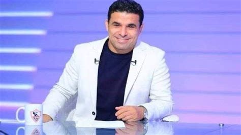 خالد الغندور يكشف صفقات الزمالك خلال ميركاتو الصيف رياضة جريدة الديار