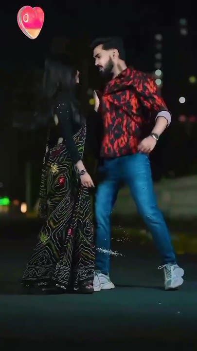 ️ Kitna Pyaara🤗 Pyaara Hai🌹sama💞shorts Youtube