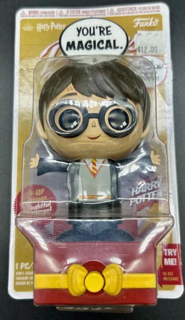 Funko Popsies Harry Potter Hermione Granger Eur Picclick Fr