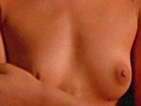 MAKO HATTORI Nude AZNude