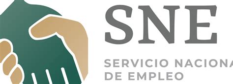 Descubre Las Oportunidades Laborales En El Portal Del Sistema Nacional