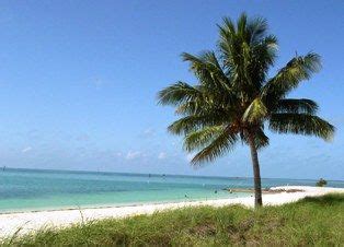 Marathon Beaches, Perfect! - Florida Keys Guide | Beach, Most beautiful ...