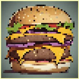 Junk Food Additions - Minecraft Mods - CurseForge