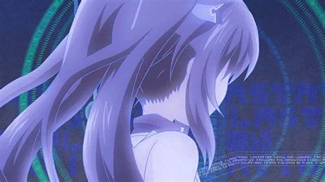 Anime Opening  Find And Share On Giphy