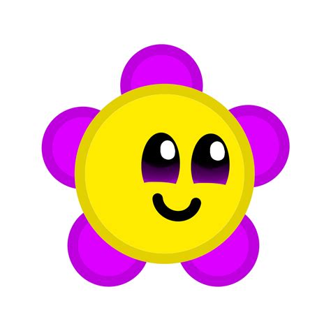 Florr Adventure Fanon Wiki Fandom