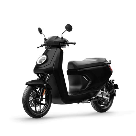 Verona Molinari ARRIVATI INCENTIVI CON SCONTO Fino 40 Nuovo Scooter