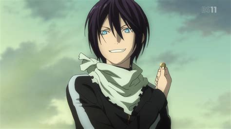 Yato Heroes Wiki Fandom