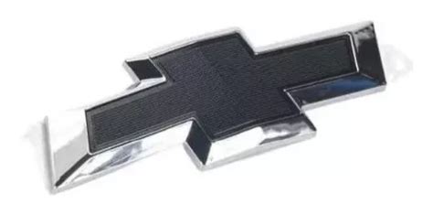 Onix Emblema Da Grade Dianteira Gm Novo Original Parcelamento Sem Juros