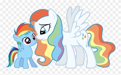 unbelievable clipart 10 free Cliparts | Download images on Clipground 2025