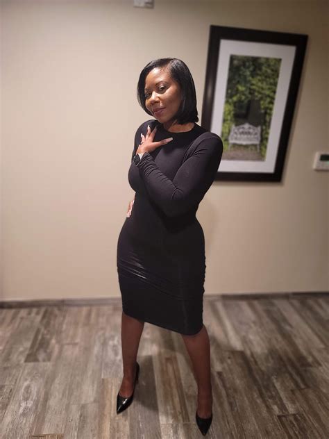 Help me wish my beautiful wife Tasha Hall Wilson a very Happy 45th