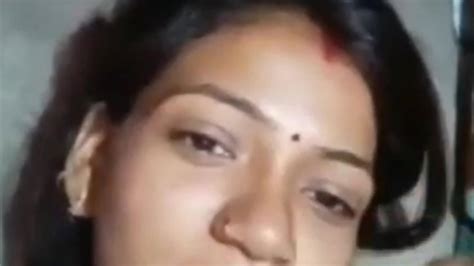 Indian Married Girl Fuck By Bf In Private Room Xnxx