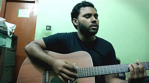 Bhalo Achi Bhalo Theko Cover Chords Chordify