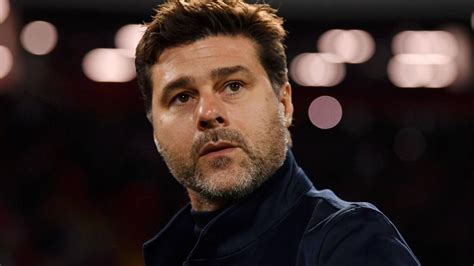 La Limpieza De Pochettino En El Psg Filtran La Lista De Los Jugadores