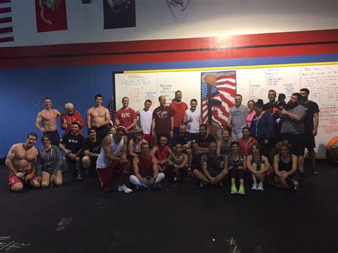 Strategic Strength... - Strategic Strength and Conditioning