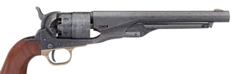 Black Powder Model Series Taylors Firearms