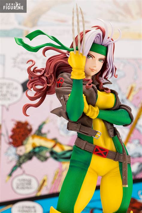 DeriveFigurine on Twitter Kotobukiya ouvre les précommandes de la