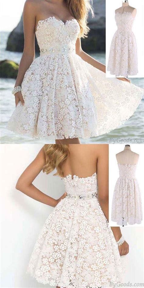 Pin By Lucita Campos On Vestidos Y Mil Ideas Mas Dresses For Teens