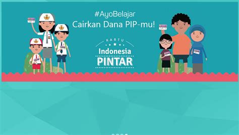 Cair Rp Juta Masuk Rekening Bni Batas Aktivasi Bansos Pip Sampai