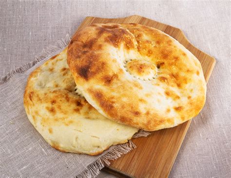 Cum Faci Lipie De Cas Retete Culinare Romanesti Si Din Bucataria Hot