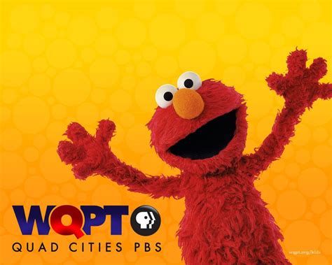 Elmo Wallpapers Wallpaper Cave