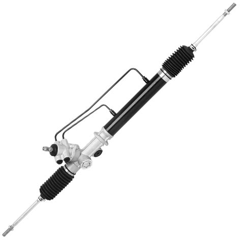 RHD Steering Rack 44250 0B020 Power Steering Racks