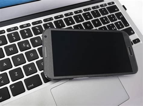 Is A Phablet The Same As Tablet The One Tech Stop