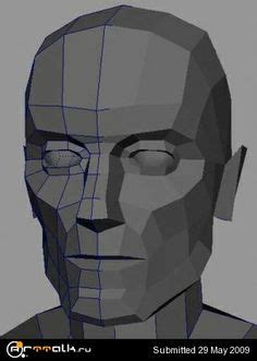 110 Topology Ideas Topology 3d Modeling Tutorial Character Modeling