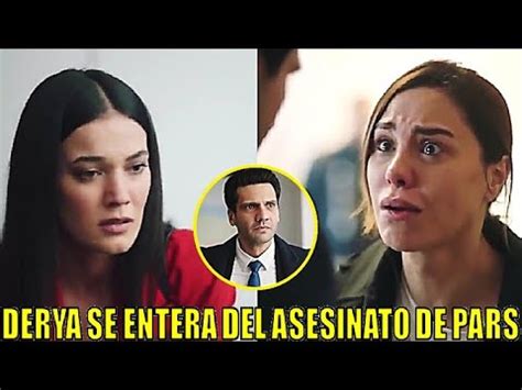 Avance Del Capitulo De Secretos De Sangre Se Emitir En Tv De