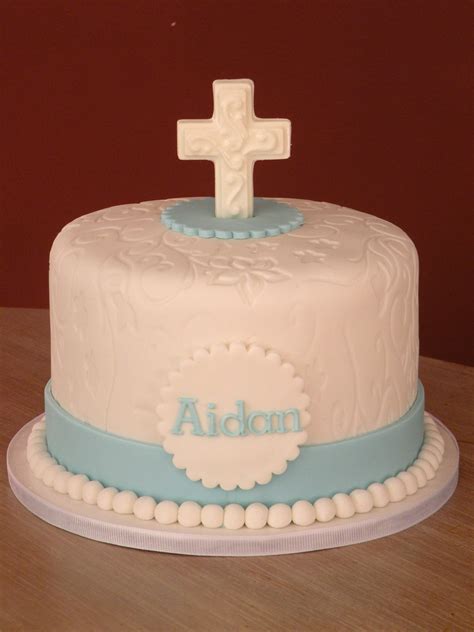 First Holy Communion Cake Ideas Cake For First Holy Communion