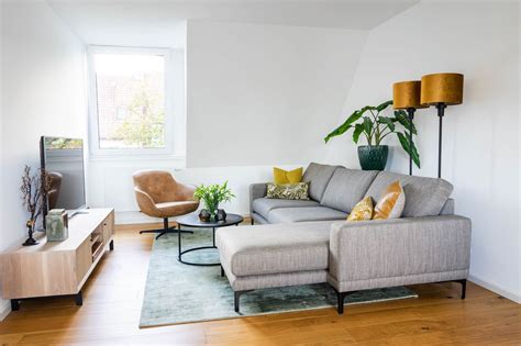 binden so Mädchen houzz wohnzimmer Türspiegel Zurecht kommen danach