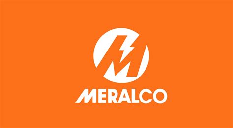 This Digital World: Meralco Bill Online: View and Download Your Bill On ...