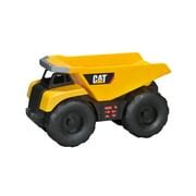 Caterpillar Construction Toys