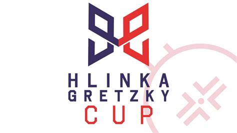 2024 Hlinka Gretzky Cup : Schedule Rosters Standings Results : Canada