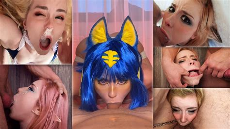 Cosplay Uhd 4k 2160p Porn Videos Sex With Costume Girls Xhamster