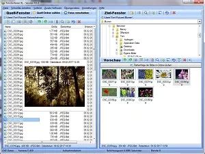 Bildverwaltungsprogramm für Windows kostenlos downloaden