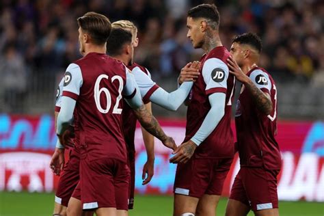 Tottenham Vs West Ham Friendly Prediction Kick Off Time TV Live