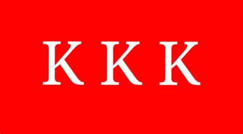 Philippines 1896 Revolution Kkk By Carl015f On Deviantart