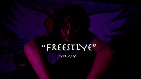 Ypc Zigs Freestyle Shot By Javi Productions Youtube