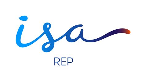 isa briones hamilton unpacking  stars journey  stage  screen