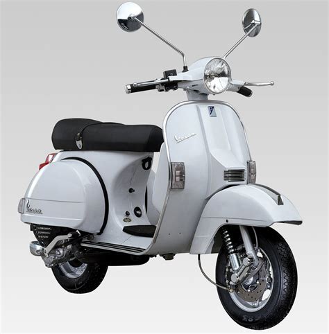 Vespa Px 150 Manual 1