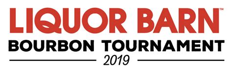 The Liquor Barn Bourbon Tournament 2019 - Liquor Barn