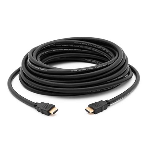 Hdmi Cable 4k 18g