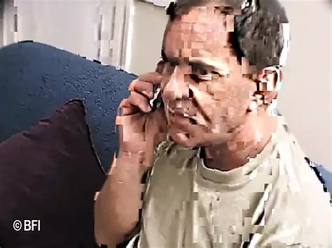 Top Salope Mature Gros Nichons Xhamster