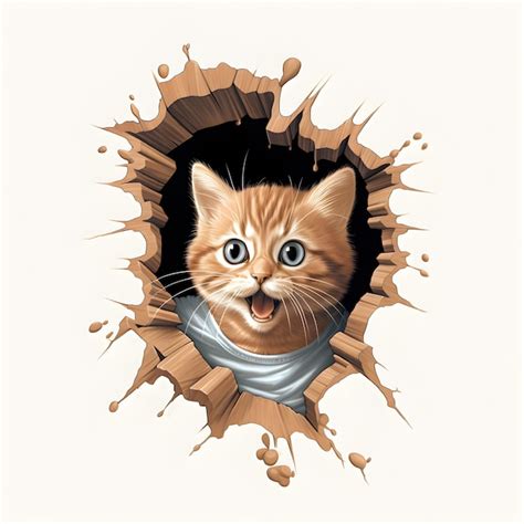 Images de Chat19 – Téléchargement gratuit sur Freepik