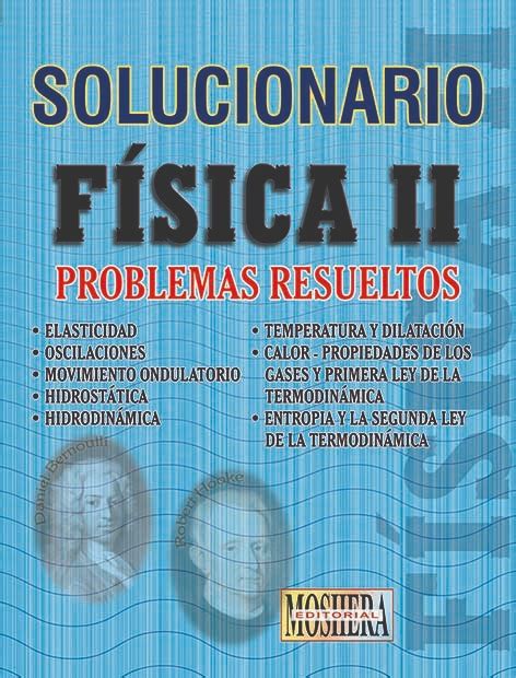 Agencias Isbn