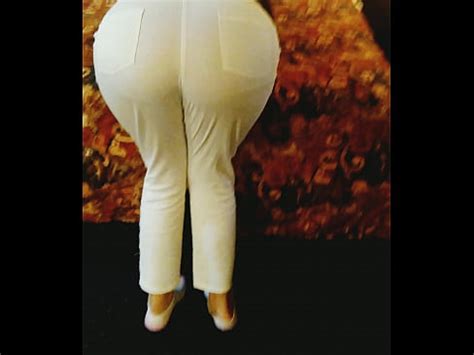 Mexican Wife Gets Me Horny AF XVIDEOS