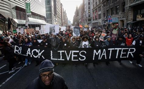 Black Lives Matter Meme Generator