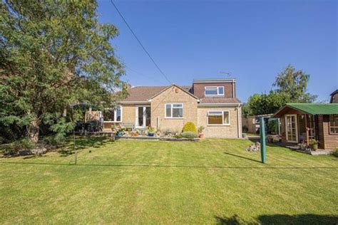 Property Valuation The Orchards Barnes Green Brinkworth Chippenham