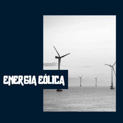 Energia E Lica By Geografia Em Meia Hora