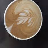 Bright Coffee - Monterey, CA - Yelp